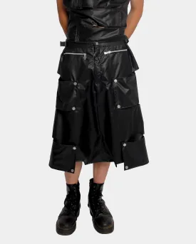 BLASTDOOR SKIRT MENS