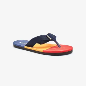 Casual Mens Chappals