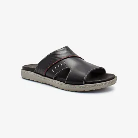 Casual Mens Chappals