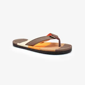 Casual Mens Chappals