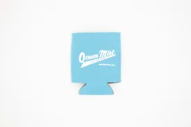 Classic Koozie - TURQUOISE