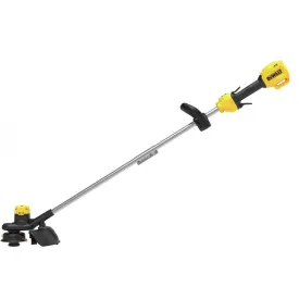 DeWALT DCST925B 20V MAX 13" Cordless Li-Ion String Trimmer - Bare Tool