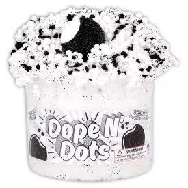 Dope N' Dots