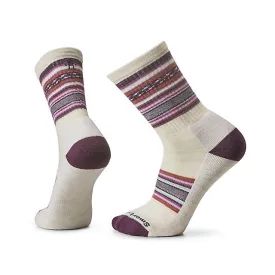 Everyday ReGarita Crew Socks