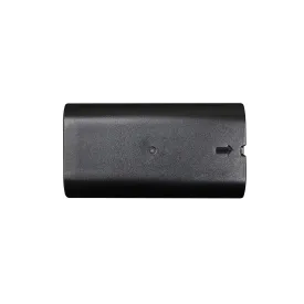 GeoMax ZBA301 Rechargeable Li-ion Battery 4.4Ah