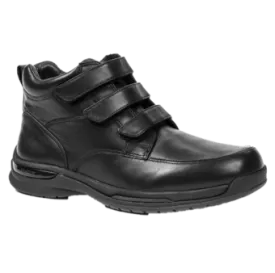 Jackson Hook & Loop Specialty Footwear