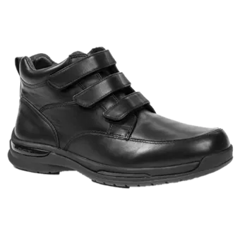 Jackson Hook & Loop Specialty Footwear