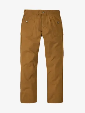 Men's Thornrock Work Trouser