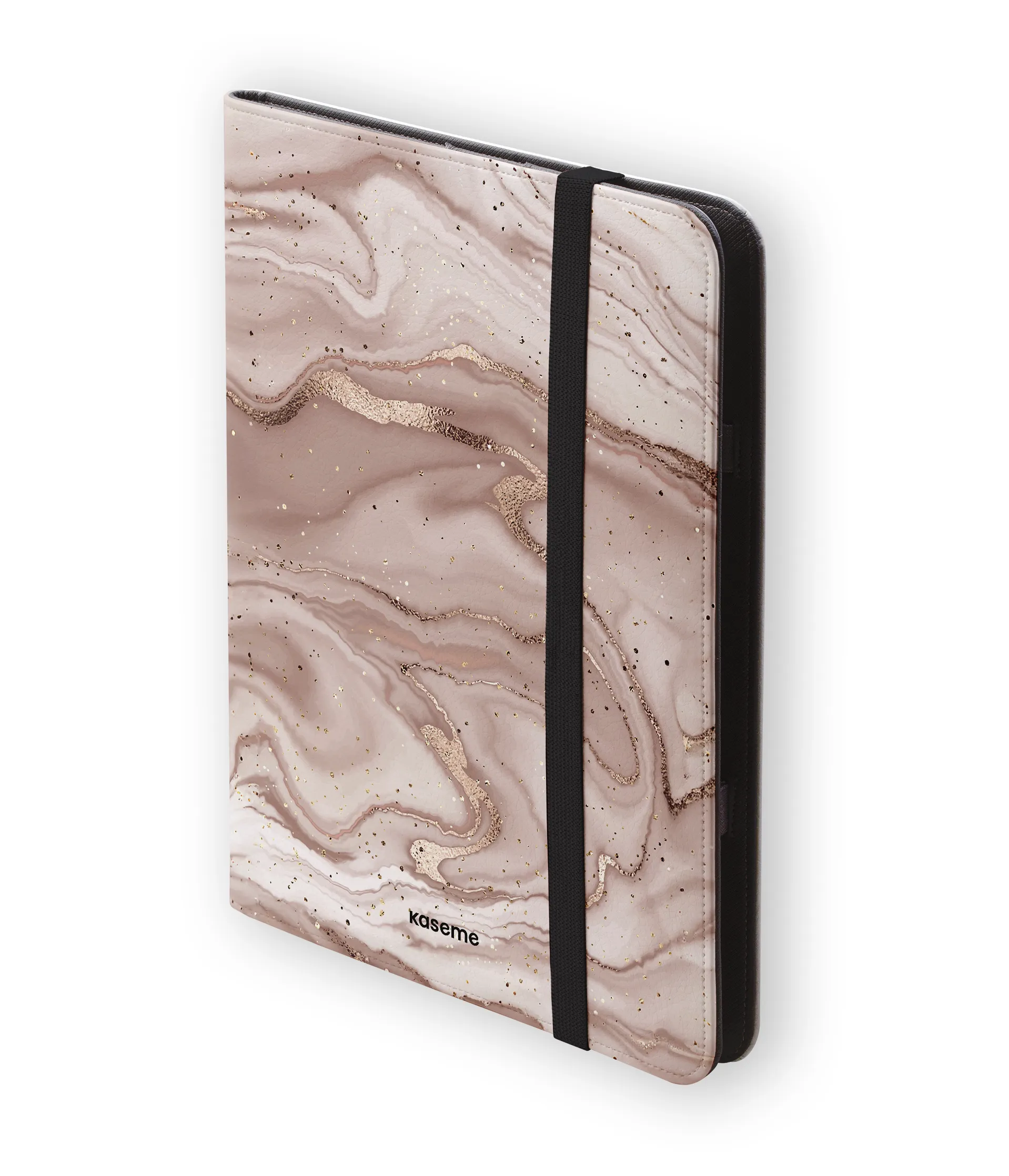 Midas Touch - iPad Folio