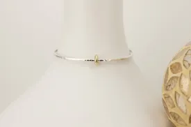 Token of Love Bracelet