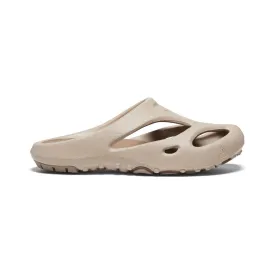 WOMEN'S SHANTI - PLAZA TAUPE/TIMBERWOLF